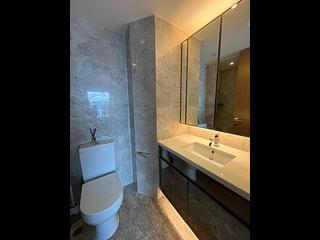 Sai Ying Pun - The Nova 06