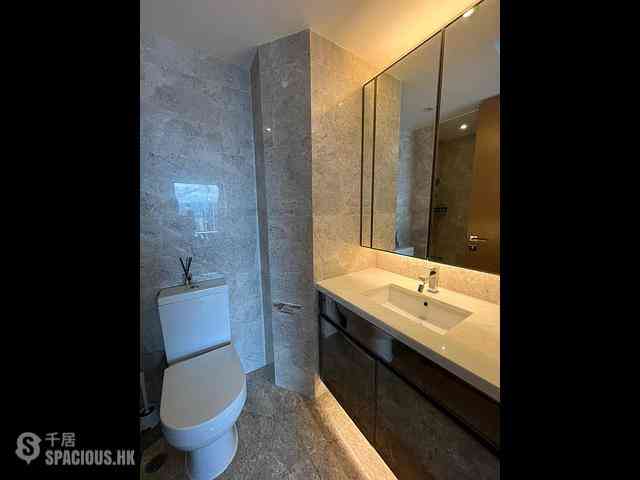 Sai Ying Pun - The Nova 06