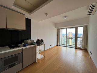 Sai Ying Pun - The Nova 07