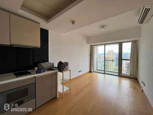 Sai Ying Pun - The Nova 07