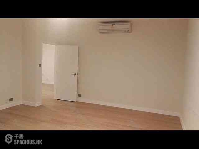 Stubbs Road - Leon Court 07