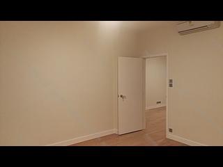 Stubbs Road - Leon Court 08