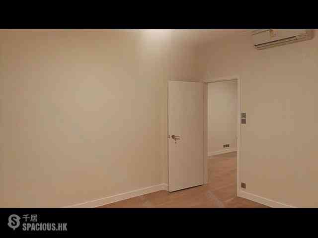 Stubbs Road - Leon Court 08