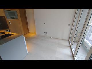 石塘咀 - Eight South Lane 04
