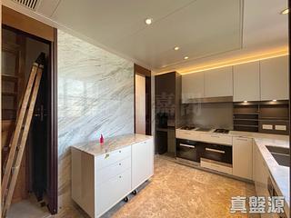 Tseung Kwan O - The Papillons Block 1 07