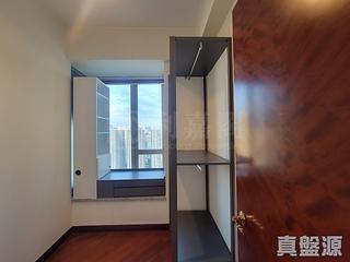 Yau Ma Tei - The Coronation Tower 1 04