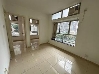 Tsz Wan Shan - Dragon Glory Mansion 02