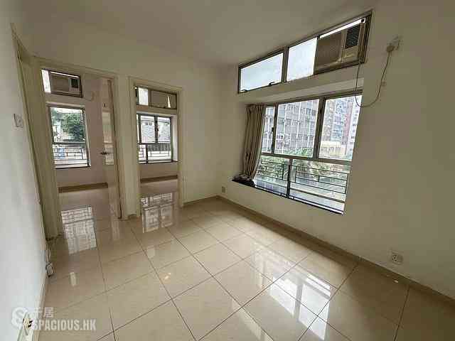 Tsz Wan Shan - Dragon Glory Mansion 02