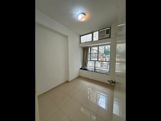 Tsz Wan Shan - Dragon Glory Mansion 03
