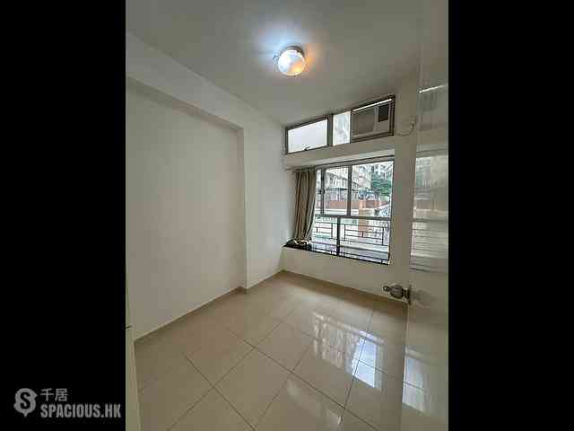Tsz Wan Shan - Dragon Glory Mansion 03