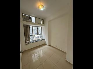 Tsz Wan Shan - Dragon Glory Mansion 07
