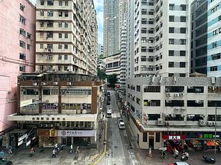 Tsz Wan Shan - Dragon Glory Mansion 08