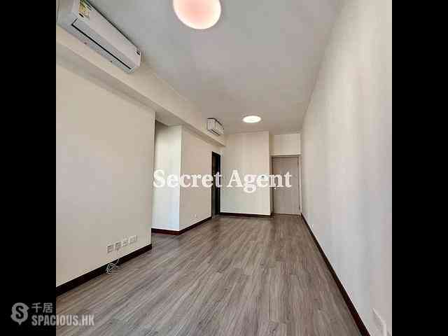 Sheung Wan - One Pacific Heights 03