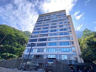 Stubbs Road - Leon Court 03