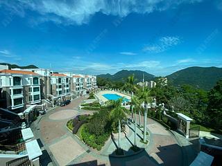 Stanley - Villa Rosa 19