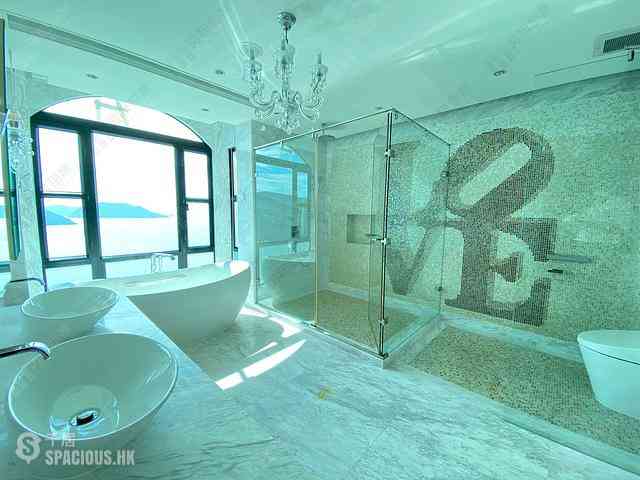 Stanley - Villa Rosa 13