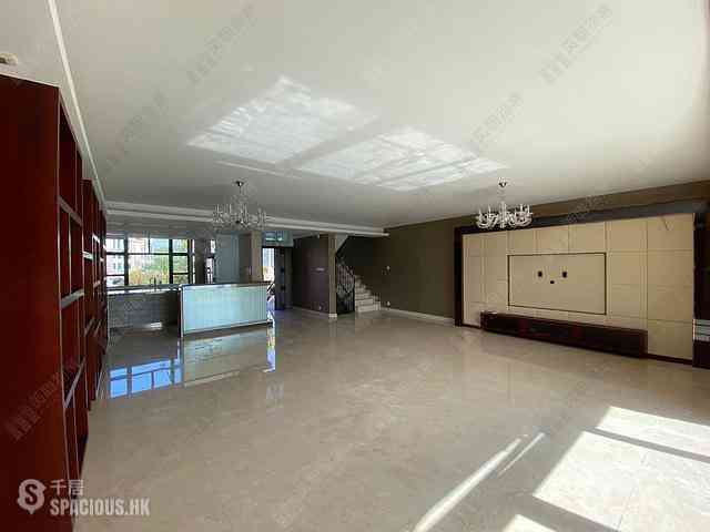 Stanley - Villa Rosa 05