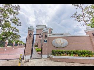 Stanley - Villa Rosa 22