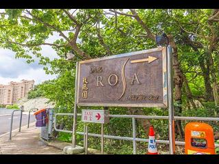 Stanley - Villa Rosa 21