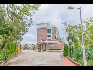 Stanley - Villa Rosa 23