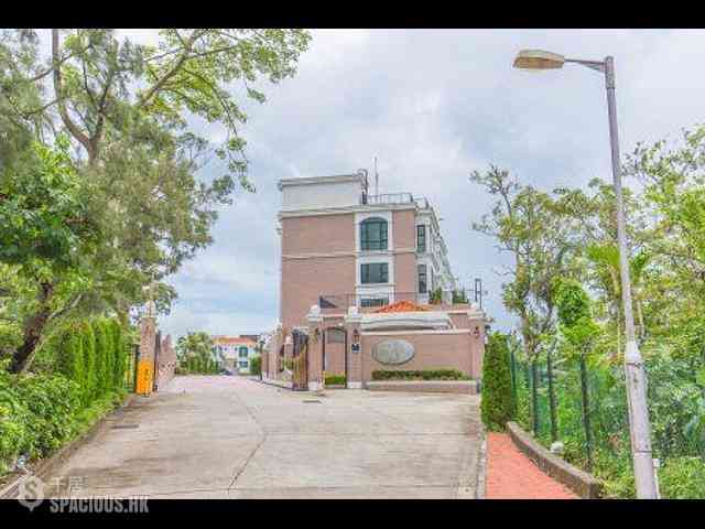 Stanley - Villa Rosa 23