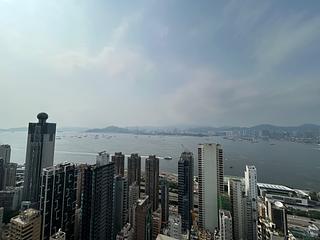 Sai Ying Pun - Island Crest 02