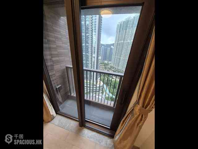 Lohas Park - Lohas Park Phase 6 Lp6 Block 1 03