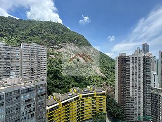 中半山 - 君德閣 02