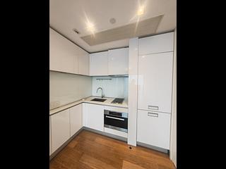 Causeway Bay - Yoo Residence 02