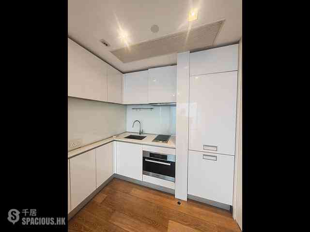 Causeway Bay - Yoo Residence 02