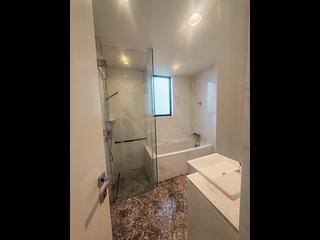 Causeway Bay - Yoo Residence 03