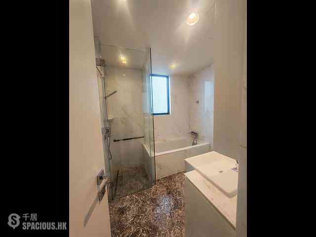 Causeway Bay - Yoo Residence 03