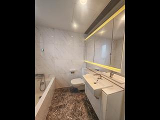 Causeway Bay - Yoo Residence 04