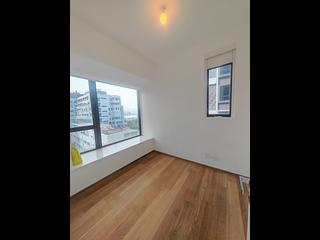 Causeway Bay - Yoo Residence 05