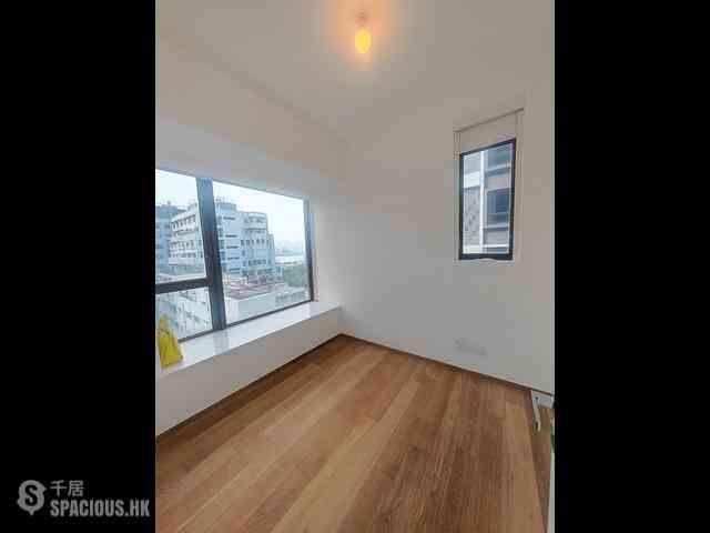 Causeway Bay - Yoo Residence 05