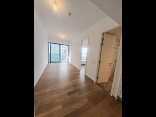 Causeway Bay - Yoo Residence 06