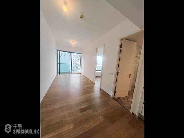 Causeway Bay - Yoo Residence 06