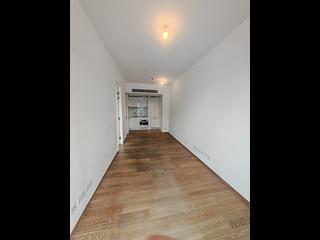 Causeway Bay - Yoo Residence 07