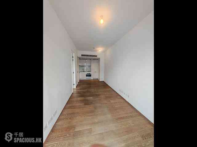 Causeway Bay - Yoo Residence 07