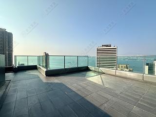 Shek Tong Tsui - Novum West 02