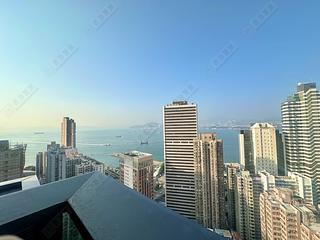 Shek Tong Tsui - Novum West 03