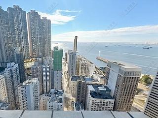 Shek Tong Tsui - Novum West 04