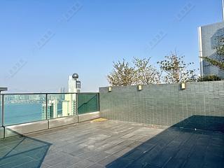 Shek Tong Tsui - Novum West 05