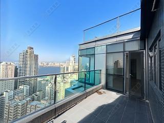 Shek Tong Tsui - Novum West 06