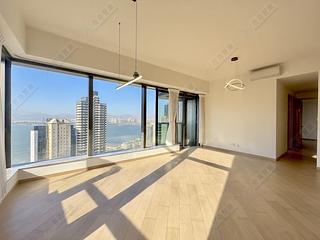 Shek Tong Tsui - Novum West 08