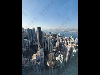 中半山 - 瀚然 10