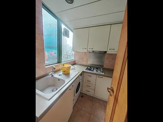 Tai Hang - Villa D'Arte 04