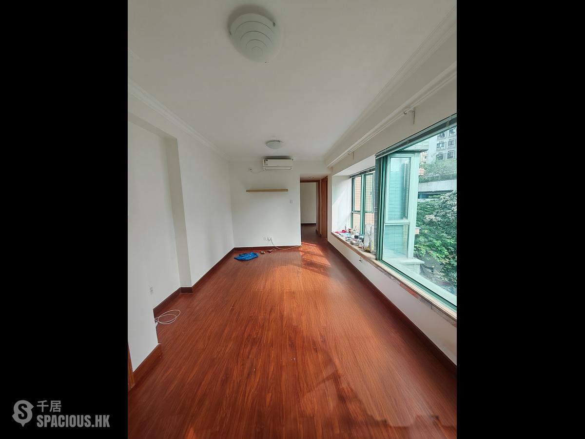 Tai Hang - Villa D'Arte 01