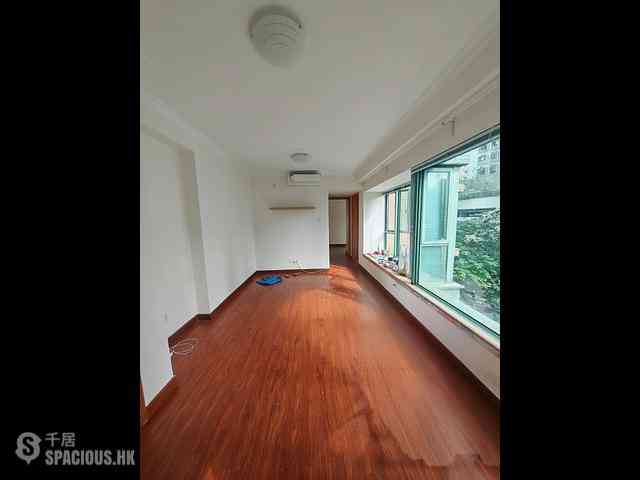 Tai Hang - Villa D'Arte 01