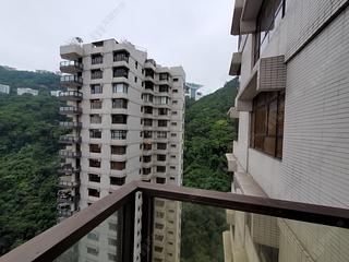 Mid Levels Central - Tregunter Block 2 02